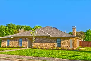 534 Shennandoah Dr, DeSoto, TX 75115 - Photo 1