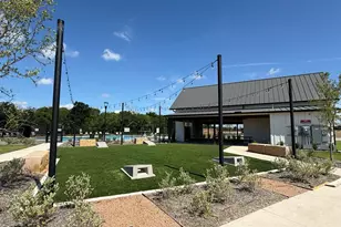 1324 McCasland Dr, Royse City, TX 75189 - Photo 7