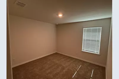 1324 McCasland Drive, Royse City, TX 75189 - Photo 15