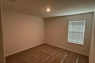 1324 McCasland Dr, Royse City, TX 75189 - Photo 15