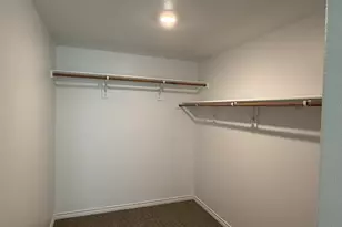 1324 McCasland Dr, Royse City, TX 75189 - Photo 23