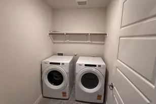 1324 McCasland Dr, Royse City, TX 75189 - Photo 17