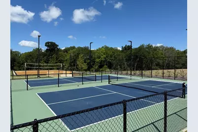 1324 McCasland Drive, Royse City, TX 75189 - Photo 3