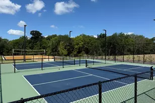 1324 McCasland Dr, Royse City, TX 75189 - Photo 3