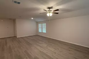 1324 McCasland Dr, Royse City, TX 75189 - Photo 11