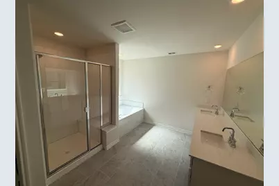 1324 McCasland Drive, Royse City, TX 75189 - Photo 21