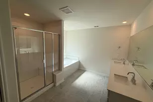 1324 McCasland Dr, Royse City, TX 75189 - Photo 21