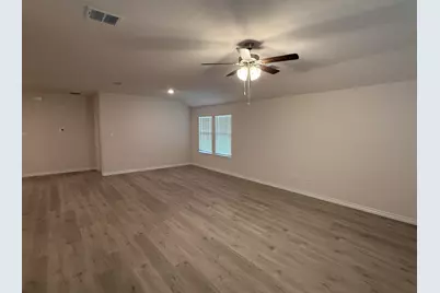 1324 McCasland Drive, Royse City, TX 75189 - Photo 19