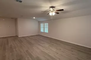 1324 McCasland Dr, Royse City, TX 75189 - Photo 19