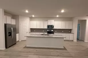 1324 McCasland Dr, Royse City, TX 75189 - Photo 9