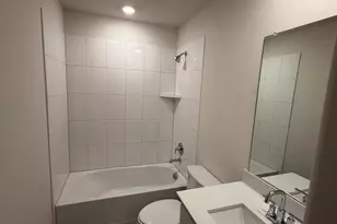 1324 McCasland Dr, Royse City, TX 75189 - Photo 13