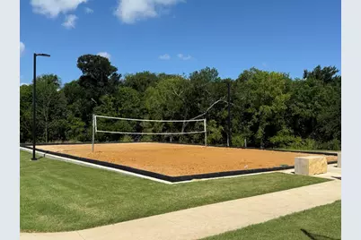 1324 McCasland Drive, Royse City, TX 75189 - Photo 5