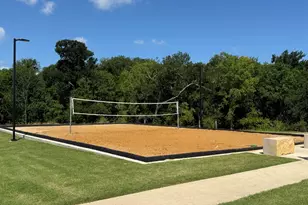 1324 McCasland Dr, Royse City, TX 75189 - Photo 5