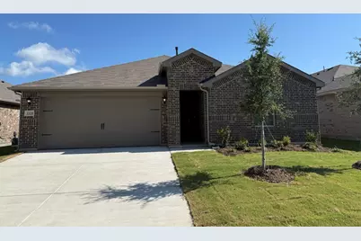1324 McCasland Drive, Royse City, TX 75189 - Photo 1