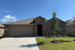 1324 McCasland Dr, Royse City, TX 75189 - Photo 1