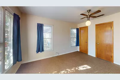 3125 McFerrin Avenue, Waco, TX 76708 - Photo 29