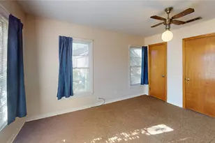 3125 McFerrin Ave, Waco, TX 76708 - Photo 29