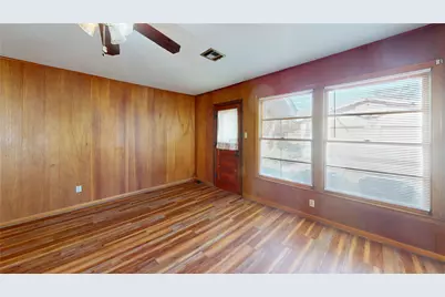 3125 McFerrin Avenue, Waco, TX 76708 - Photo 13