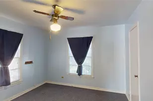 3125 McFerrin Ave, Waco, TX 76708 - Photo 35