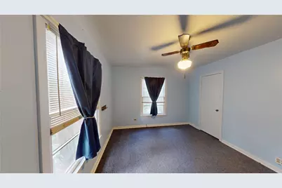 3125 McFerrin Avenue, Waco, TX 76708 - Photo 33