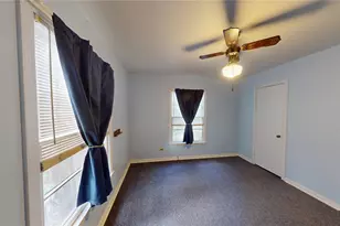 3125 McFerrin Ave, Waco, TX 76708 - Photo 33