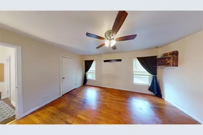 3125 McFerrin Avenue, Waco, TX 76708 - Photo 21