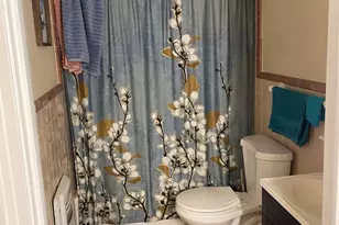 3125 McFerrin Ave, Waco, TX 76708 - Photo 23