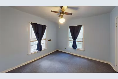 3125 McFerrin Avenue, Waco, TX 76708 - Photo 31