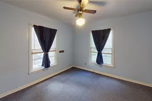 3125 McFerrin Ave, Waco, TX 76708 - Photo 31