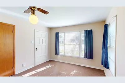 3125 McFerrin Avenue, Waco, TX 76708 - Photo 27