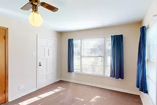 3125 McFerrin Ave, Waco, TX 76708 - Photo 27