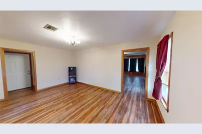 3125 McFerrin Avenue, Waco, TX 76708 - Photo 11