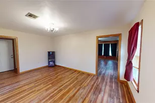 3125 McFerrin Ave, Waco, TX 76708 - Photo 11