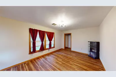 3125 McFerrin Avenue, Waco, TX 76708 - Photo 9