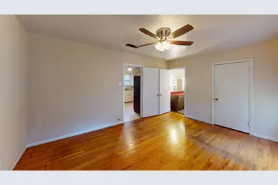 3125 McFerrin Avenue, Waco, TX 76708 - Photo 19