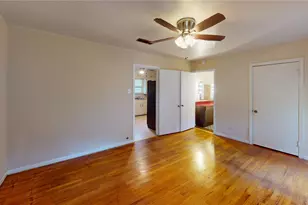 3125 McFerrin Ave, Waco, TX 76708 - Photo 19