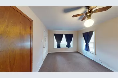 3125 McFerrin Avenue, Waco, TX 76708 - Photo 25