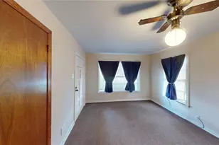 3125 McFerrin Ave, Waco, TX 76708 - Photo 25