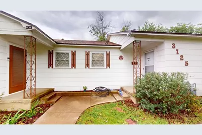 3125 McFerrin Avenue, Waco, TX 76708 - Photo 3