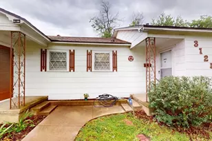 3125 McFerrin Ave, Waco, TX 76708 - Photo 3