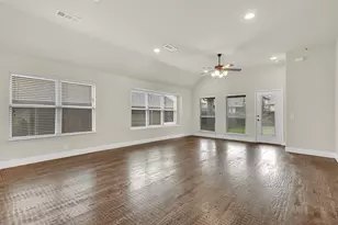 2088 McCallister Dr, Princeton, TX 75407 - Photo 15