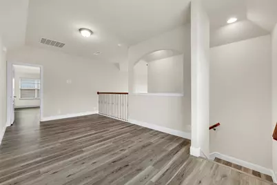 2088 McCallister Drive, Princeton, TX 75407 - Photo 31