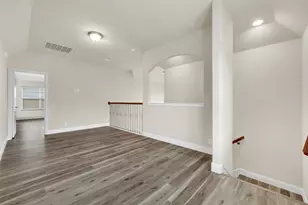 2088 McCallister Dr, Princeton, TX 75407 - Photo 31