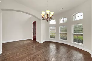 2088 McCallister Dr, Princeton, TX 75407 - Photo 7