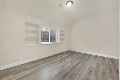 2088 McCallister Drive, Princeton, TX 75407 - Photo 21