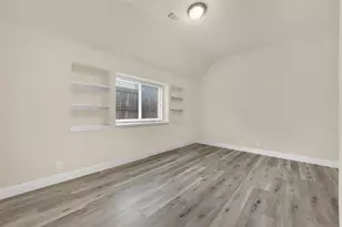 2088 McCallister Dr, Princeton, TX 75407 - Photo 21