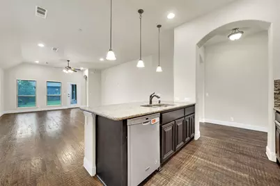 2088 McCallister Drive, Princeton, TX 75407 - Photo 11