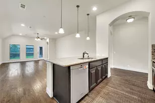 2088 McCallister Dr, Princeton, TX 75407 - Photo 11