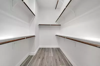 2088 McCallister Drive, Princeton, TX 75407 - Photo 29