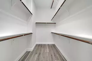 2088 McCallister Dr, Princeton, TX 75407 - Photo 29